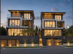 Holland Grove Drive (D10), Detached #584426961